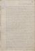 AMH-10853_0196.jpg - 