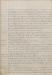 AMH-10853_0197.jpg - 