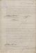 AMH-10853_0198.jpg - 