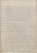 AMH-10853_0199.jpg - 