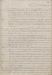 AMH-10853_0200.jpg - 