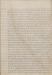 AMH-10853_0205.jpg - 