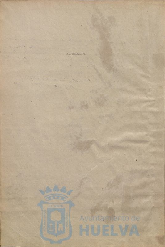 * Image 9