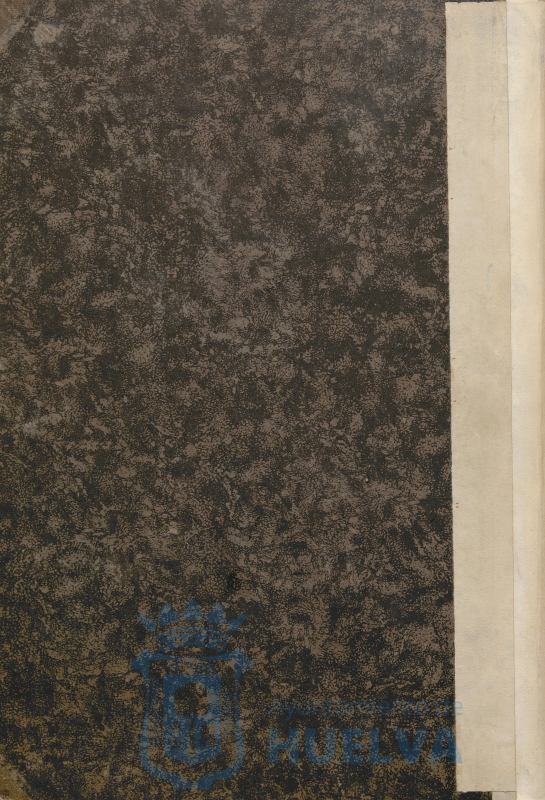 * Image 213