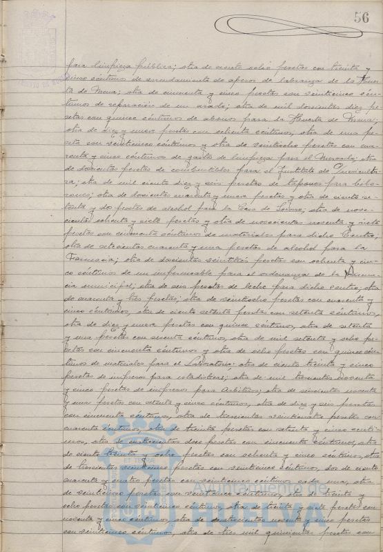 * Image 120