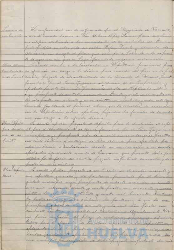 * Image 115