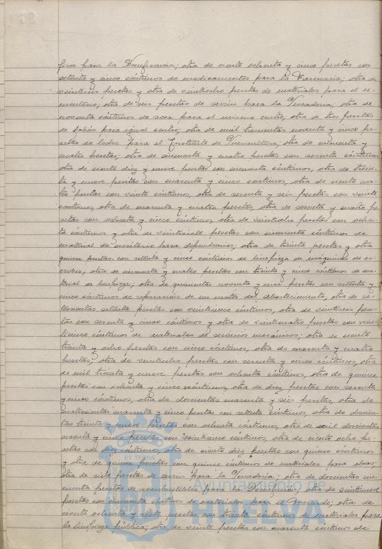 * Image 181