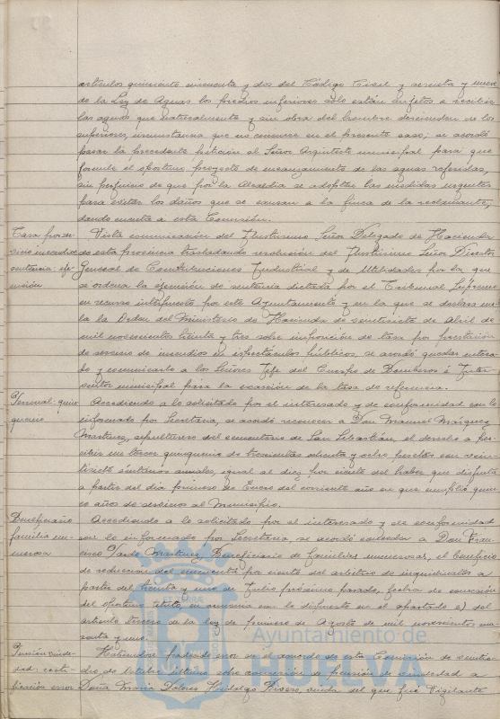 * Image 189