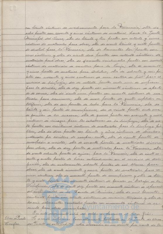 * Image 191