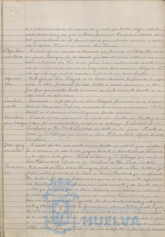 * Image 195