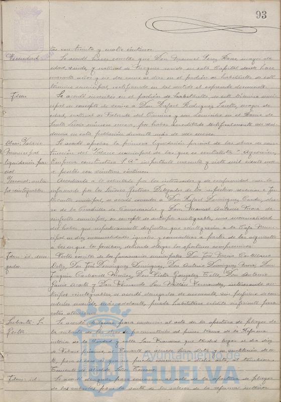 * Image 194