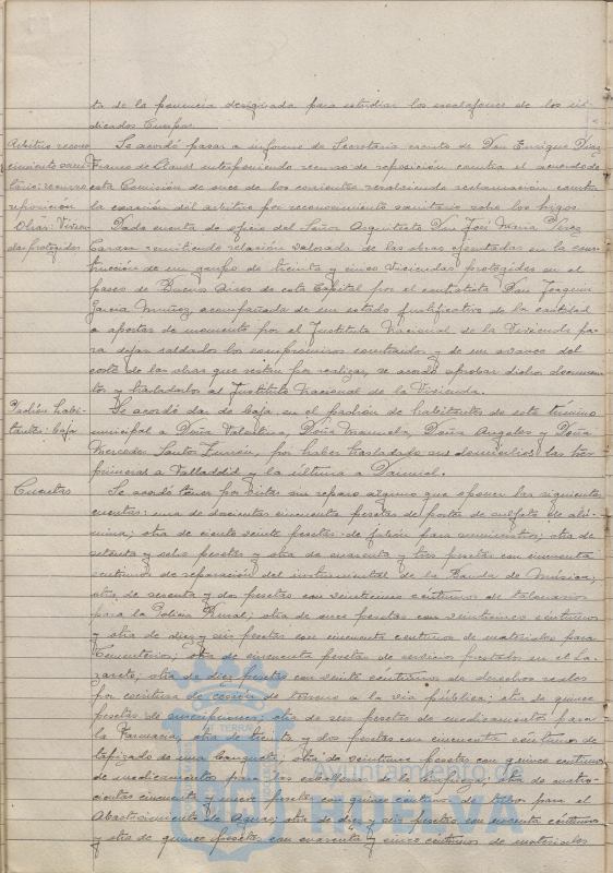 * Image 119
