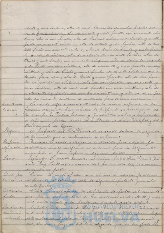 * Image 121