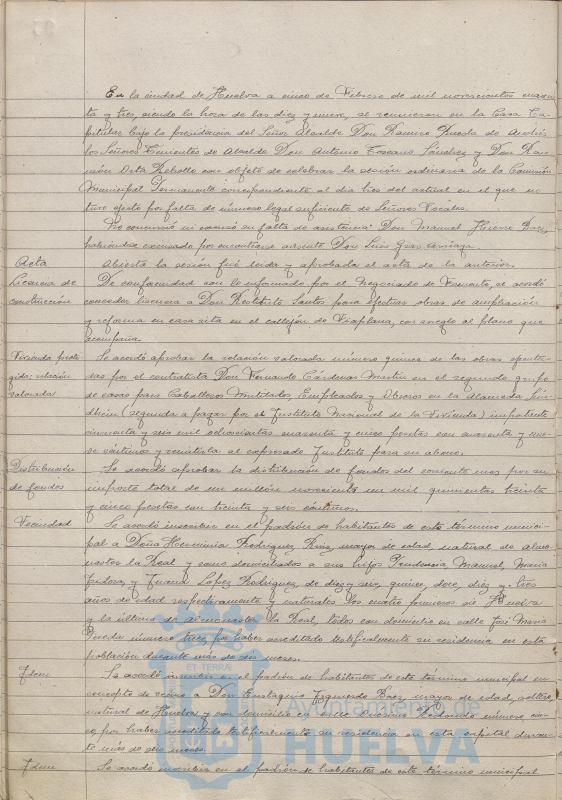 * Image 199
