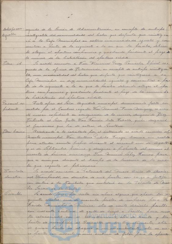 * Image 11