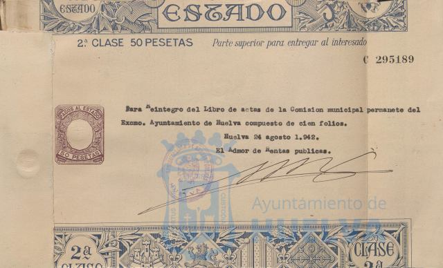 * Image 6