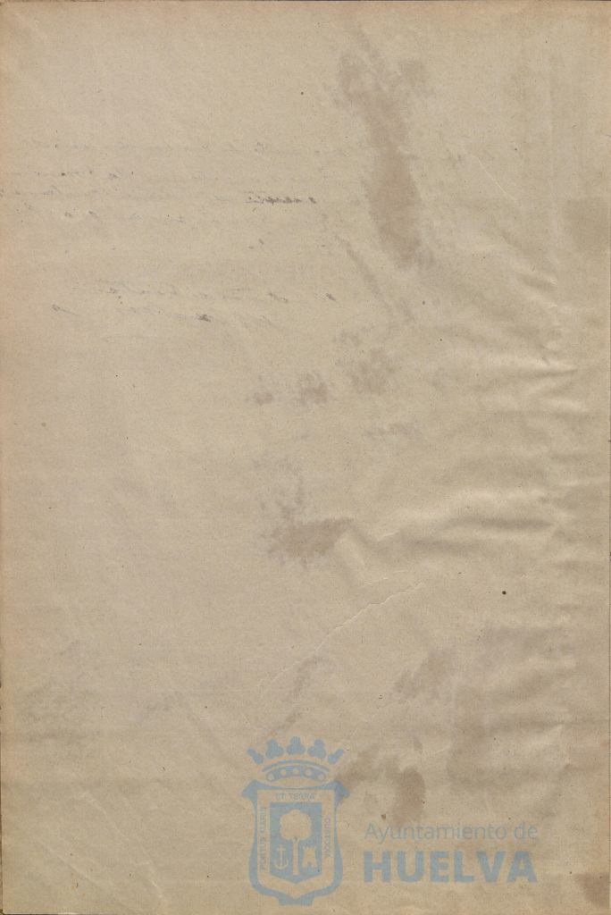 * Image 9