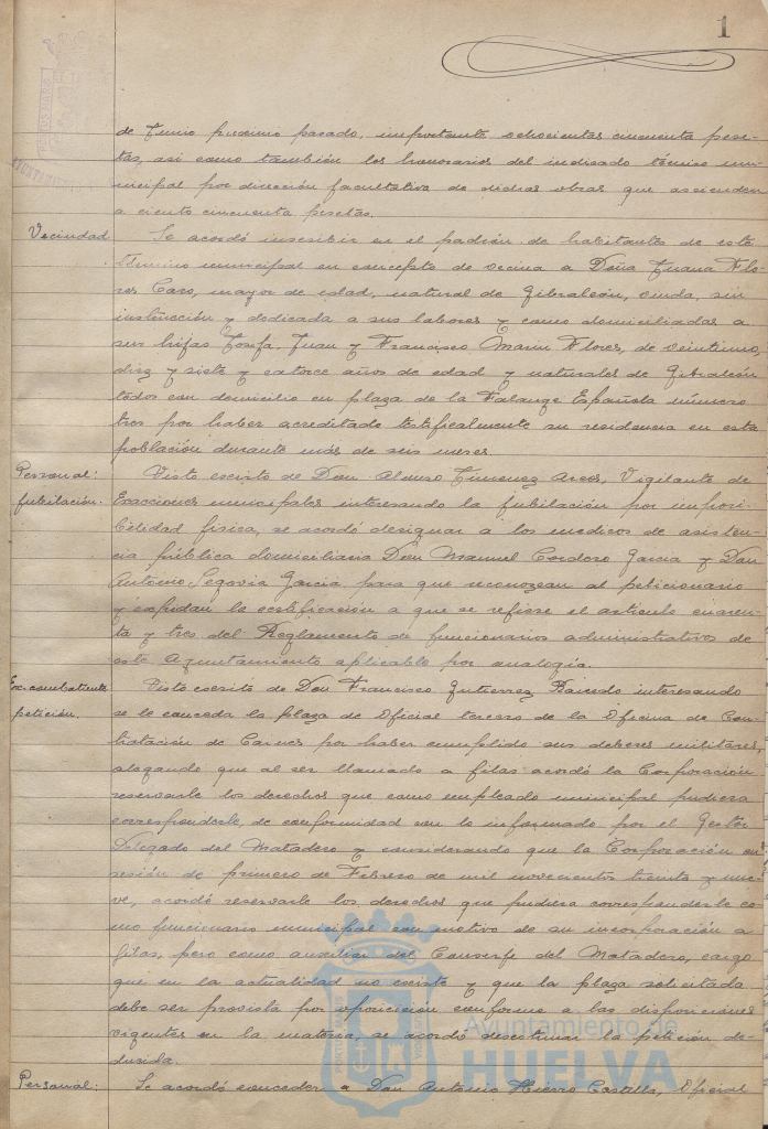 * Image 10