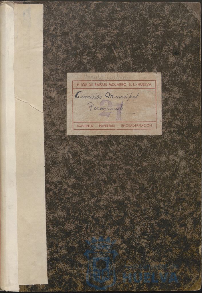 * Image 2