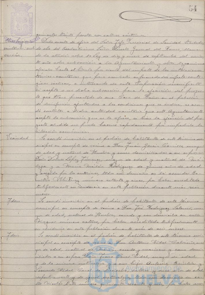 * Image 116