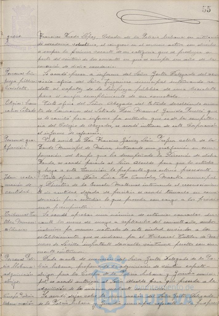 * Image 118