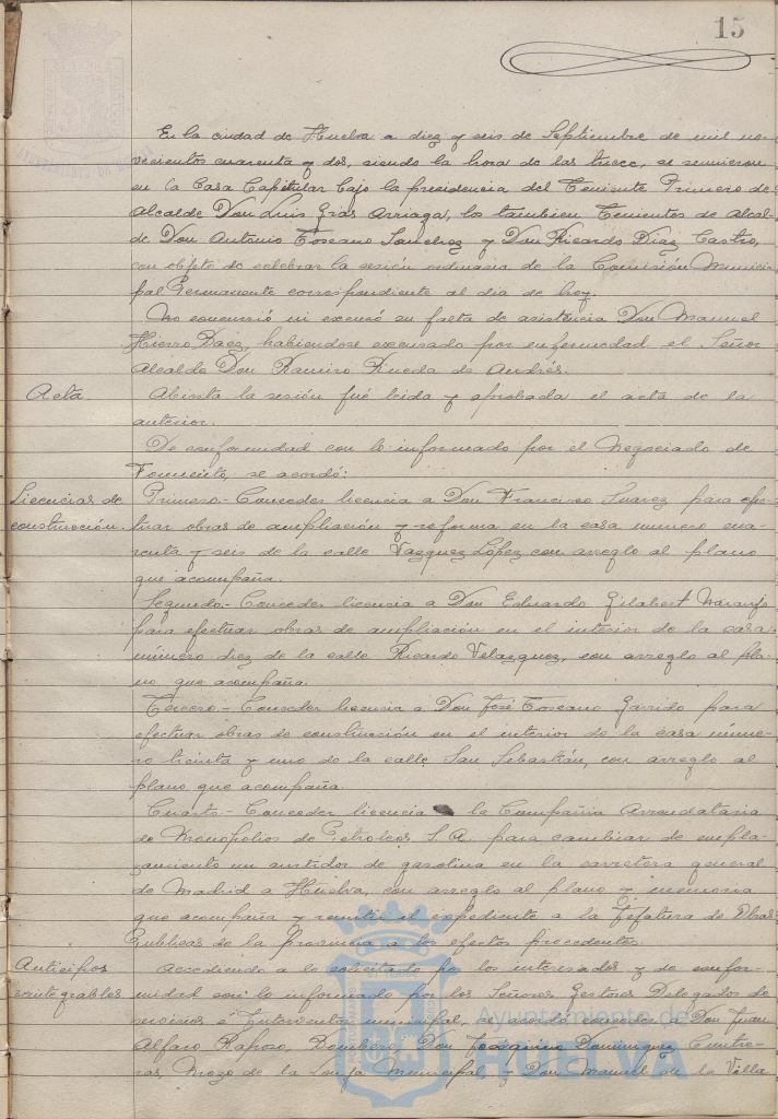 * Image 38
