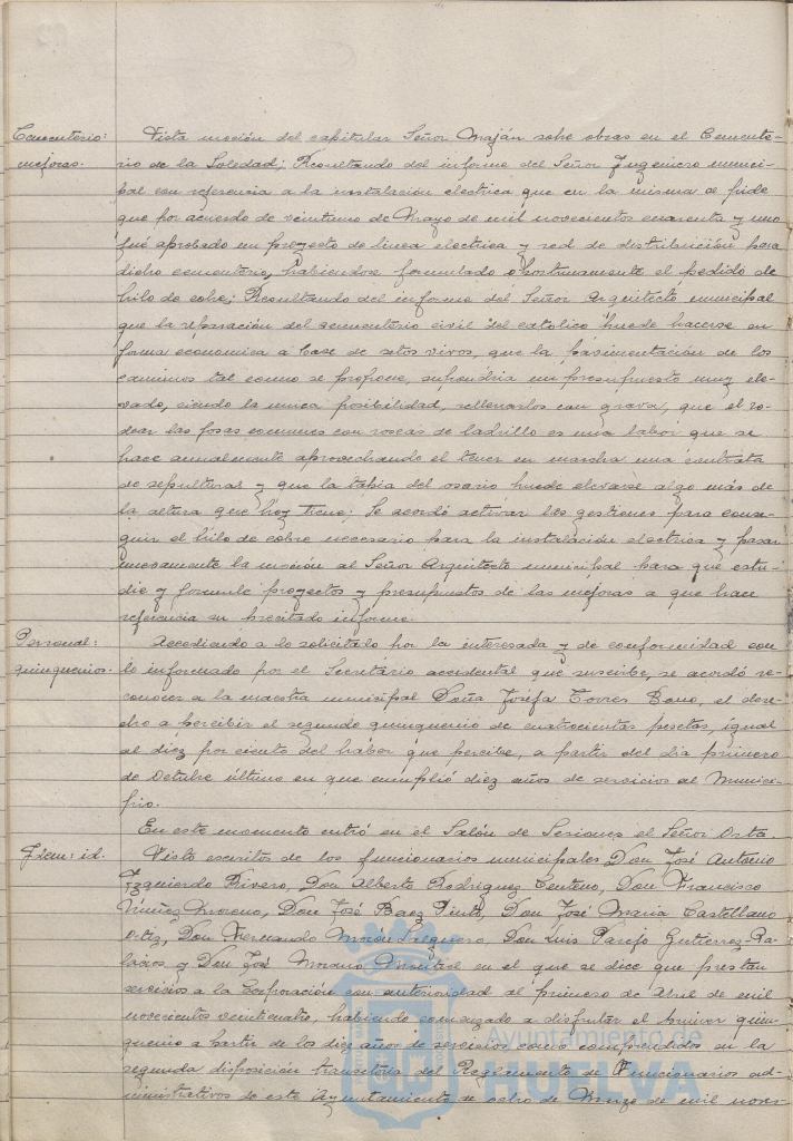 * Image 133