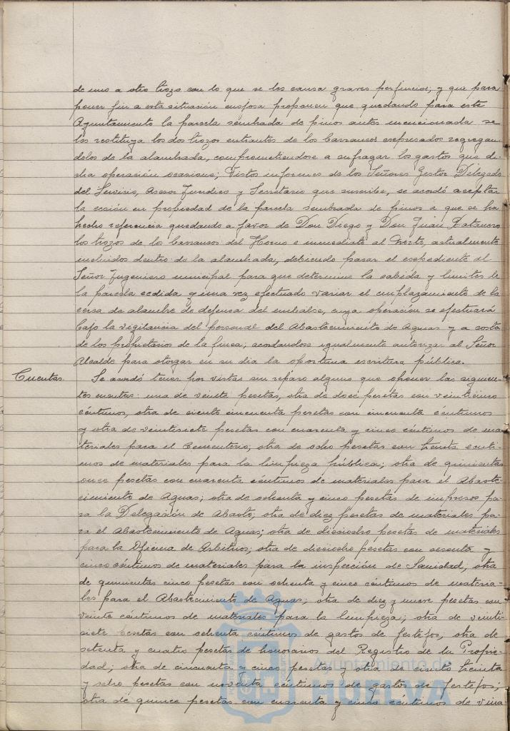 * Image 41