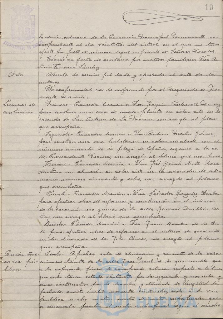* Image 46