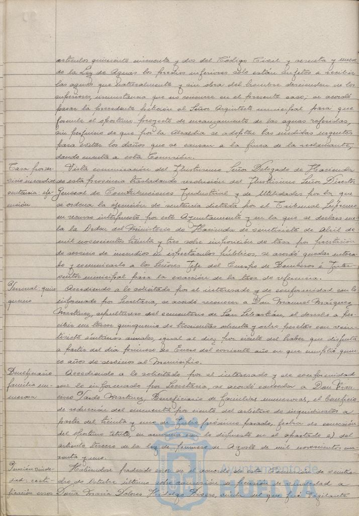 * Image 189