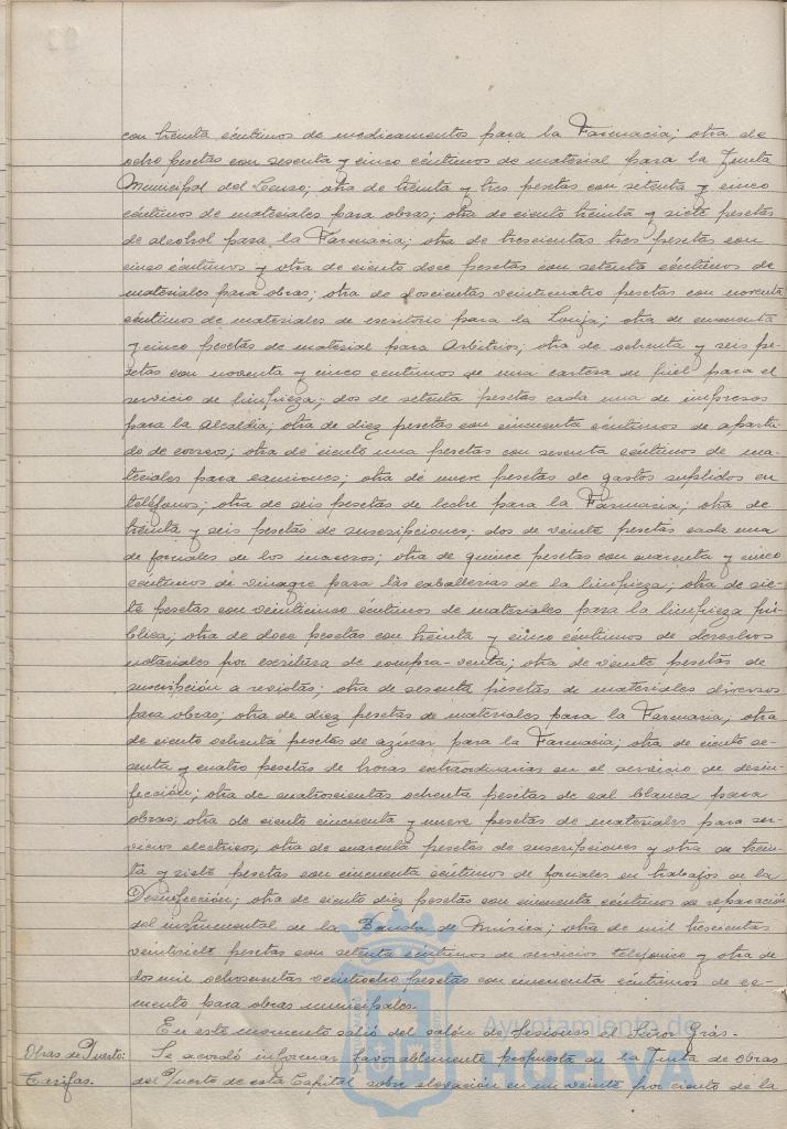 * Image 191