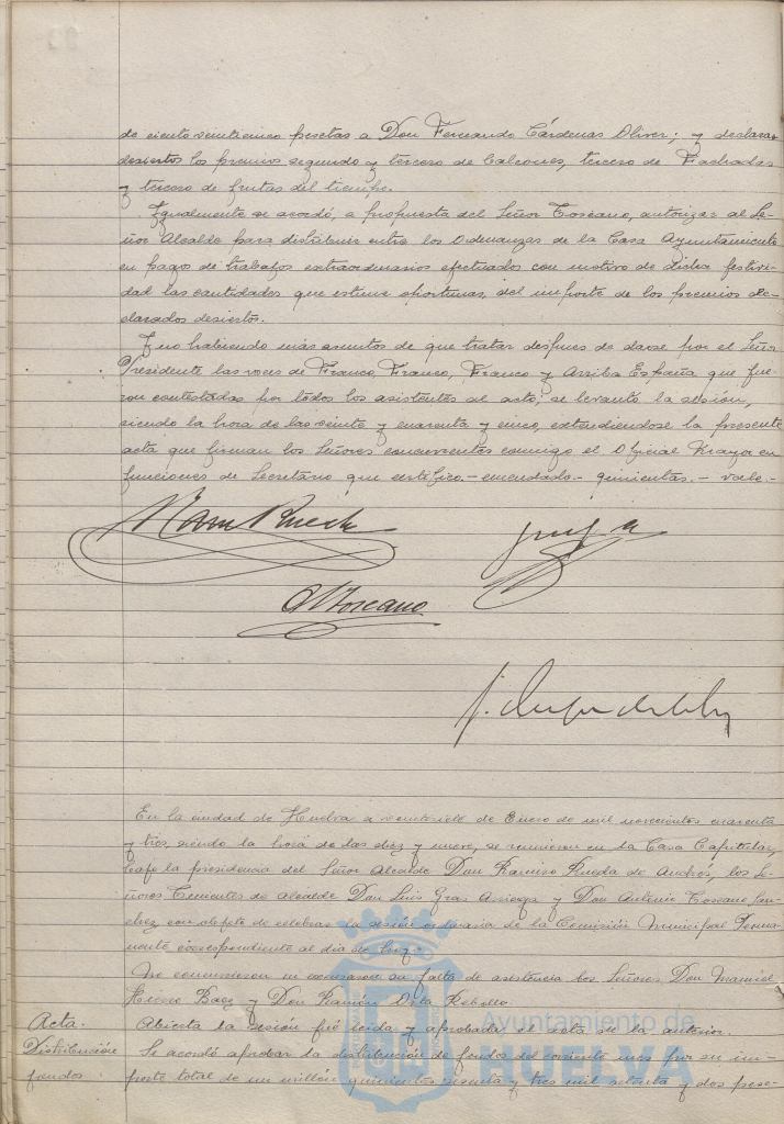 * Image 193