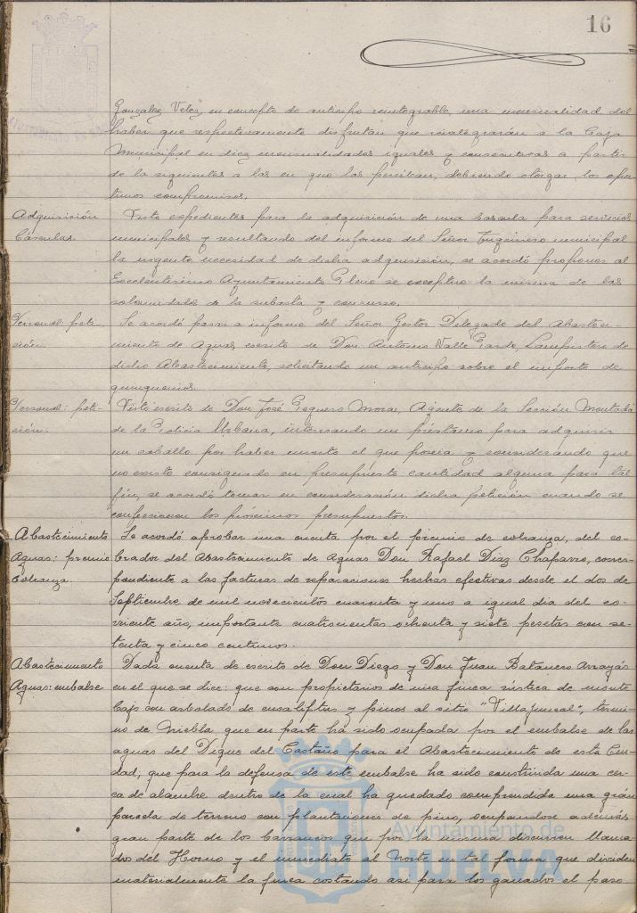 * Image 40