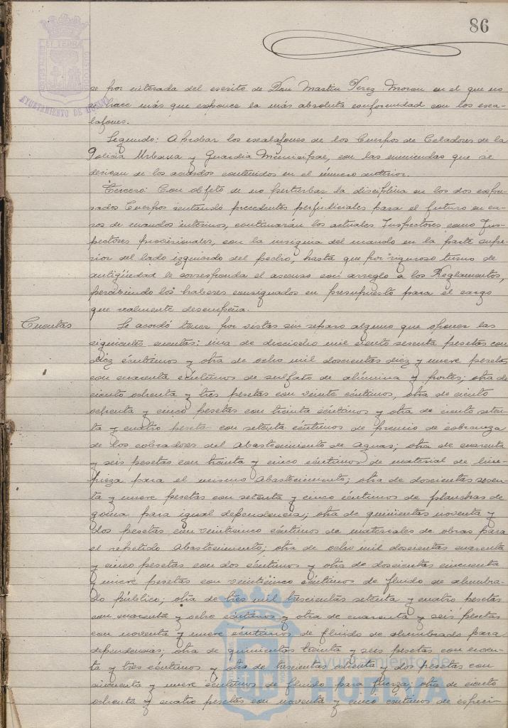 * Image 180