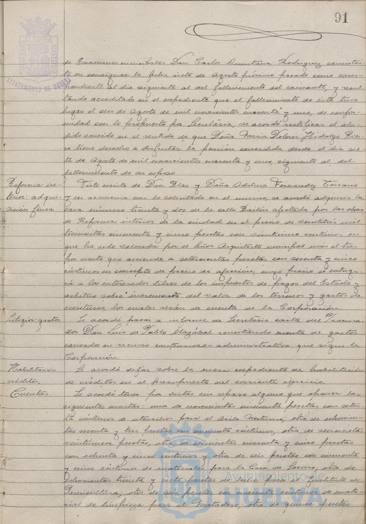 * Image 190
