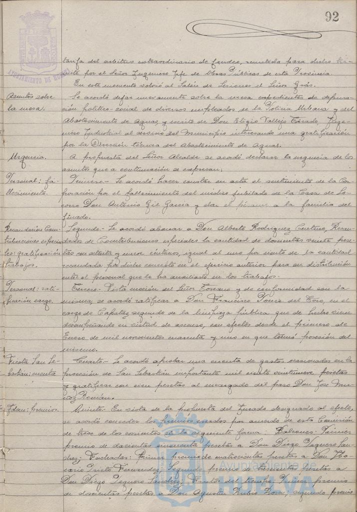 * Image 192