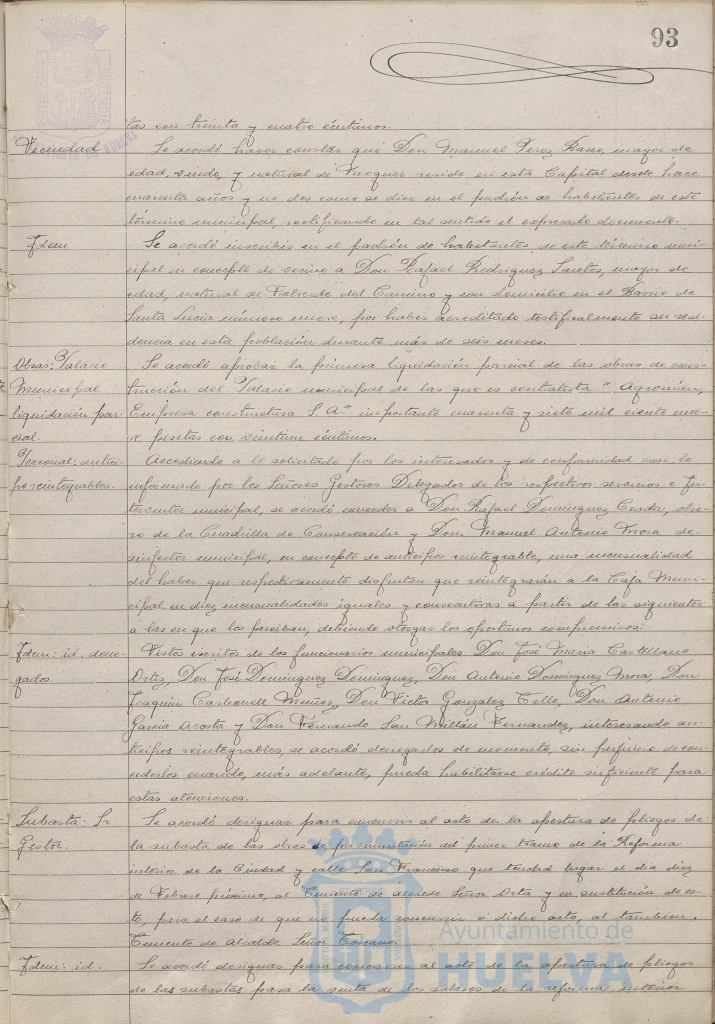 * Image 194