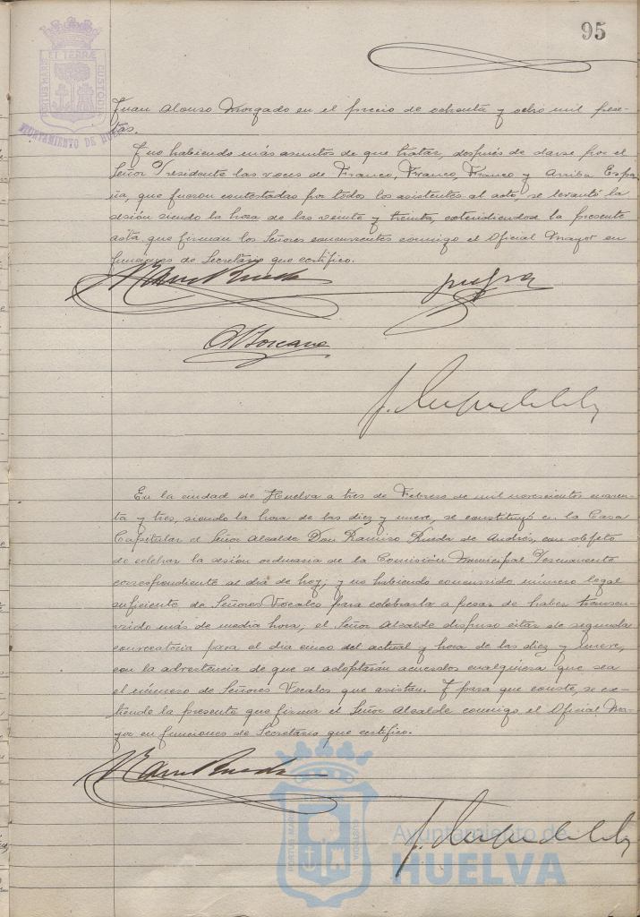 * Image 198