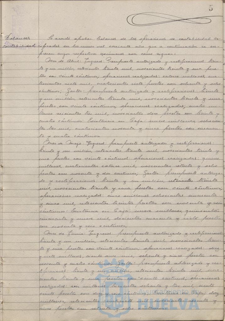 * Image 18