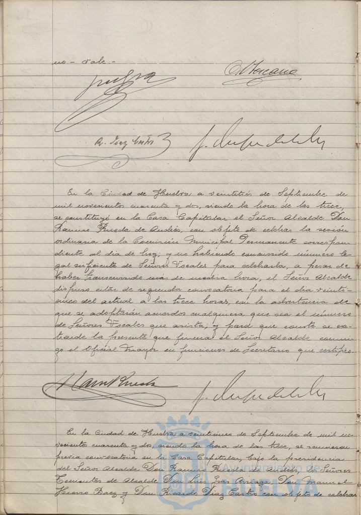 * Image 45