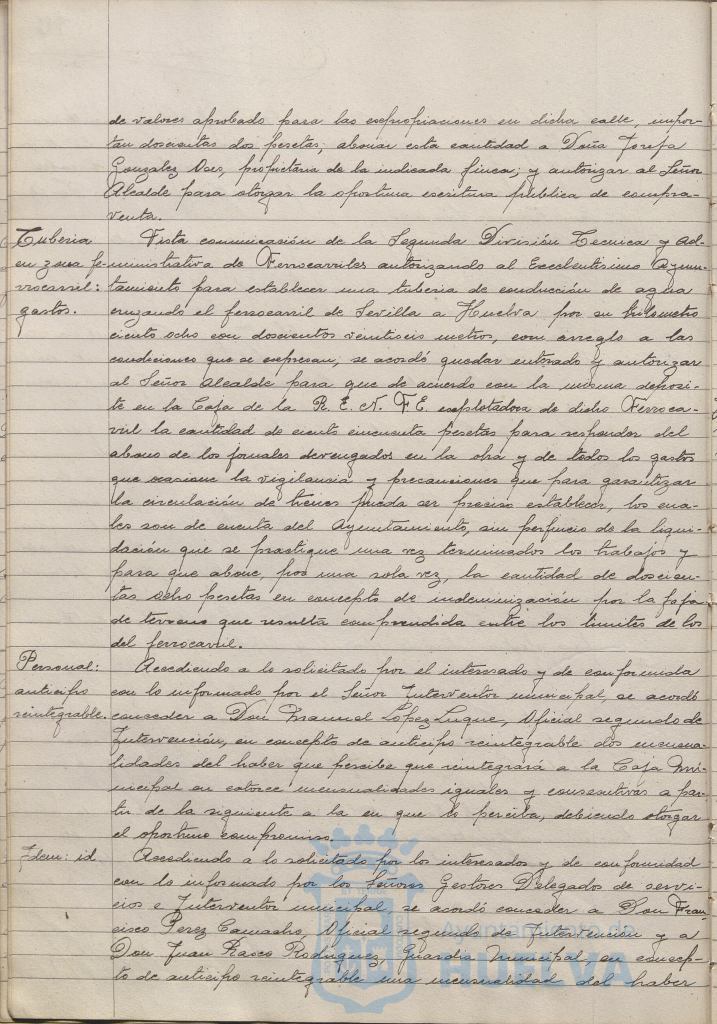 * Image 47