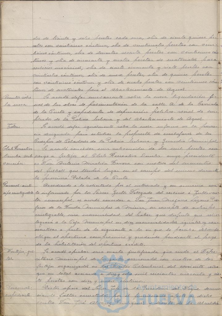 * Image 13