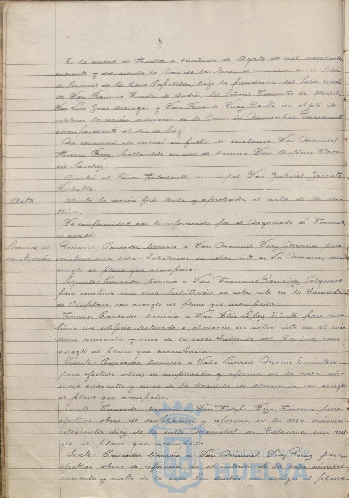 * Image 15