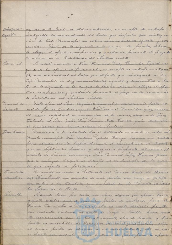 * Image 11