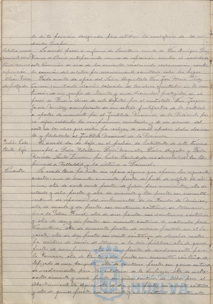 * Image 119