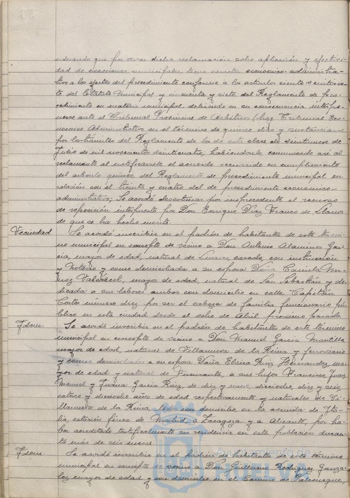 * Image 125