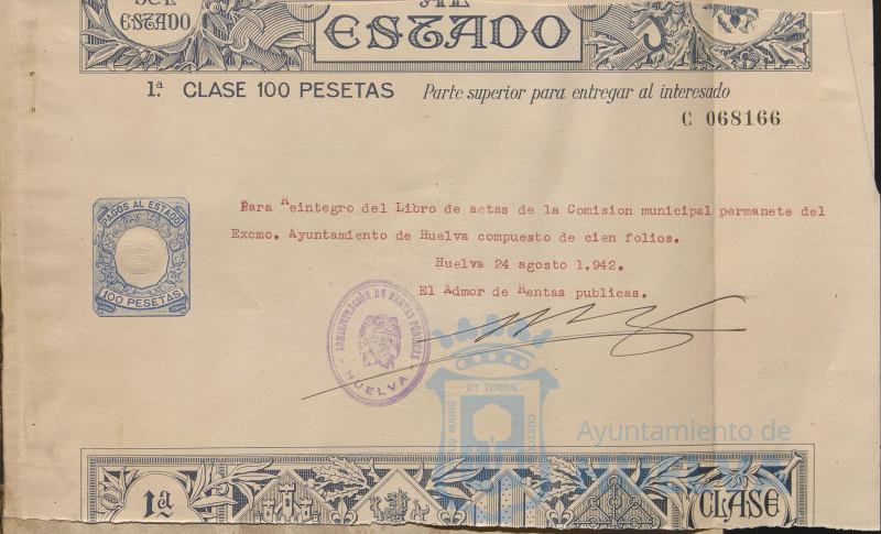 * Image 4