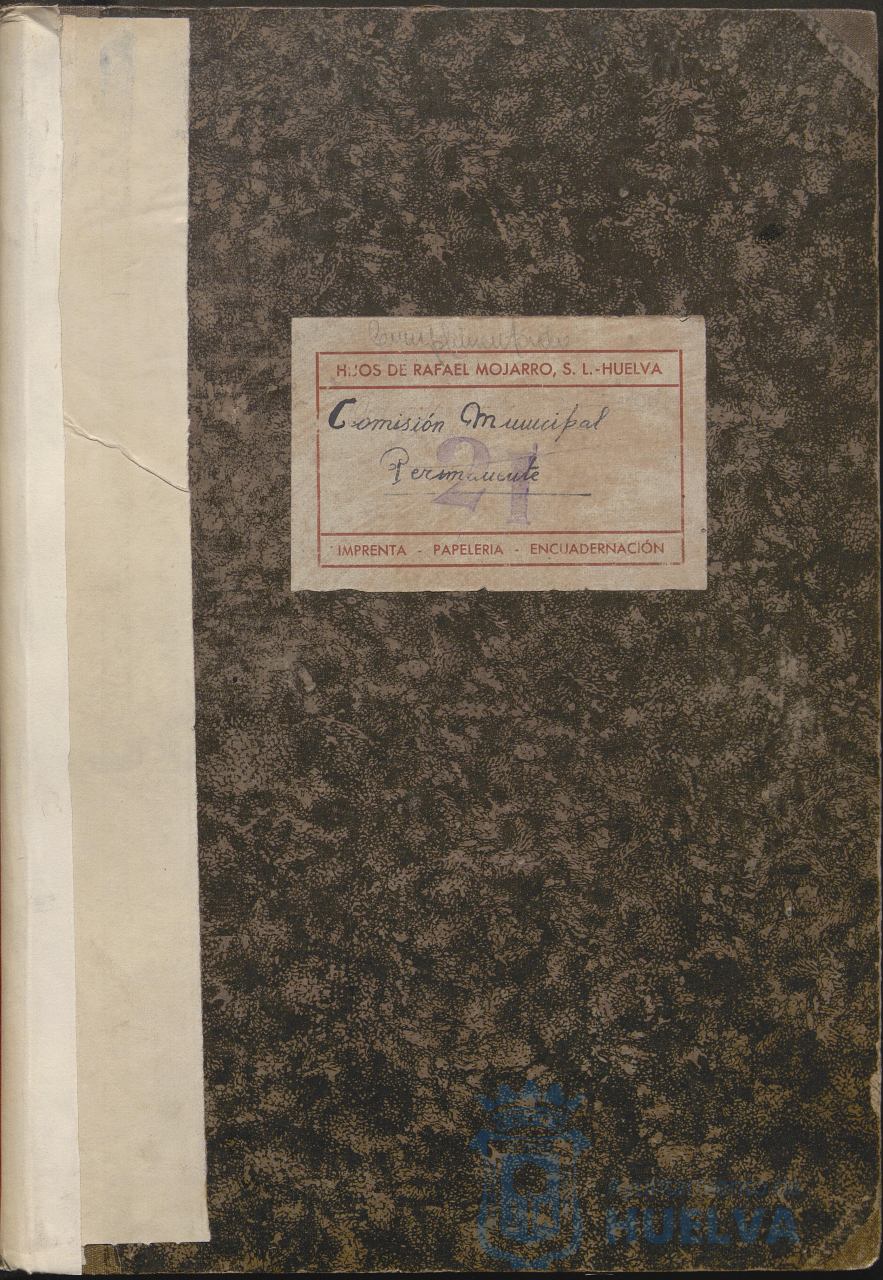 * Image 2