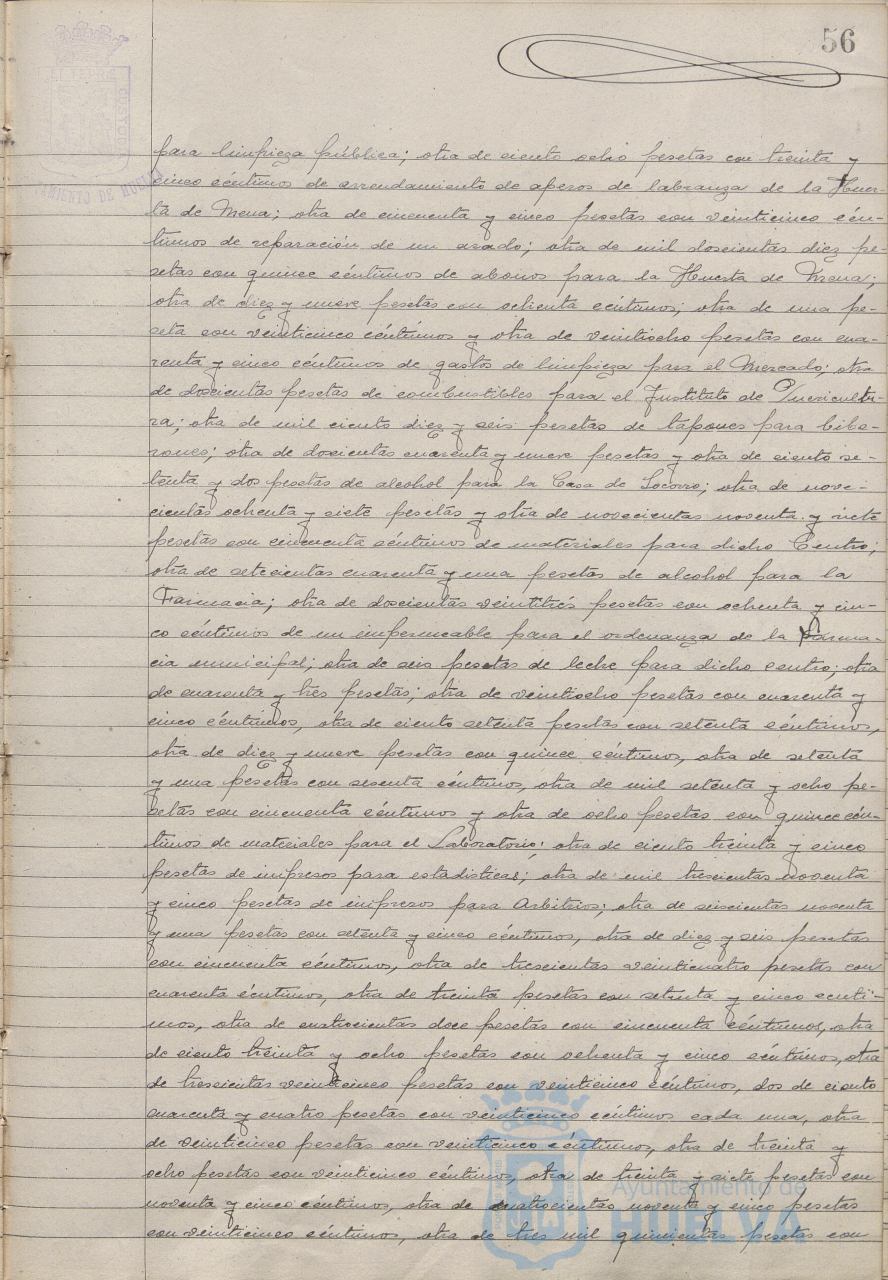 * Image 120