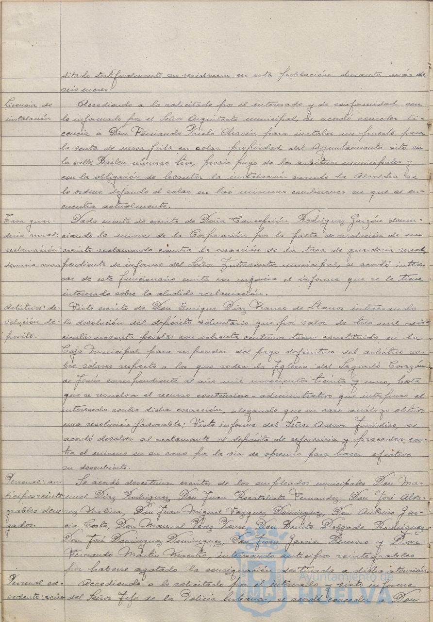 * Image 117